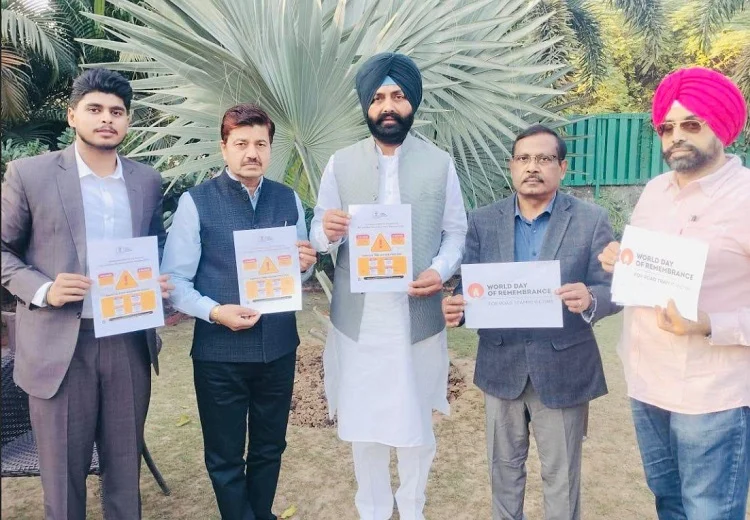 ਹਿੱਟ ਐਂਡ ਰਨ ਮੁਆਵਜ਼ਾ ਯੋਜਨਾ