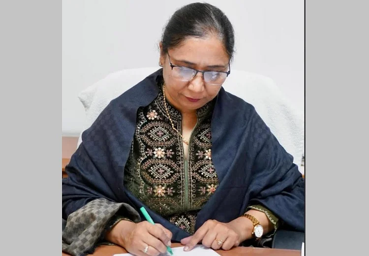 ਵਰਕਿੰਗ ਵੂਮੈਨ ਹੋਸਟਲ