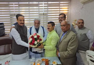 ਸਫਾਈ ਮੁਹਿੰਮ