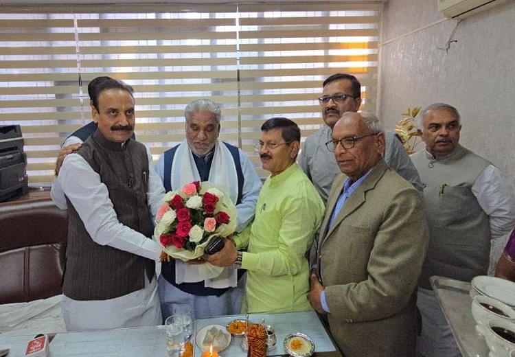 ਸਫਾਈ ਮੁਹਿੰਮ