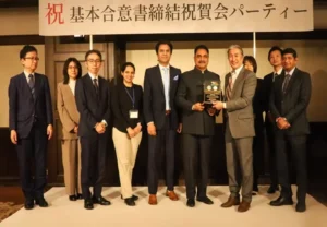 ਸੀਜੀਸੀ ਯੂਨੀਵਰਸਿਟੀ ਮੋਹਾਲੀ