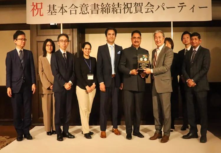 ਸੀਜੀਸੀ ਯੂਨੀਵਰਸਿਟੀ ਮੋਹਾਲੀ