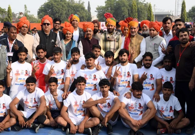 2036 ਓਲੰਪਿਕ