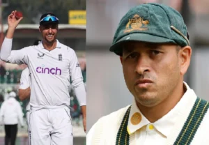 AUS ਬਨਾਮ ENG