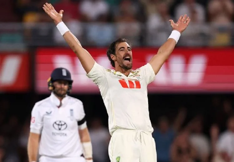 AUS ਬਨਾਮ ENG