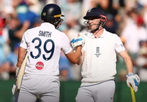 AUS ਬਨਾਮ ENG Ashes