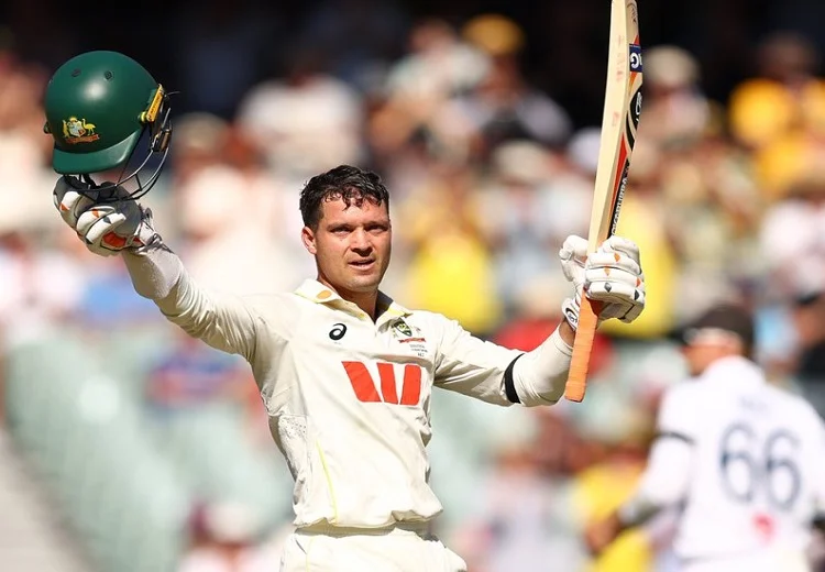 AUS ਬਨਾਮ ENG