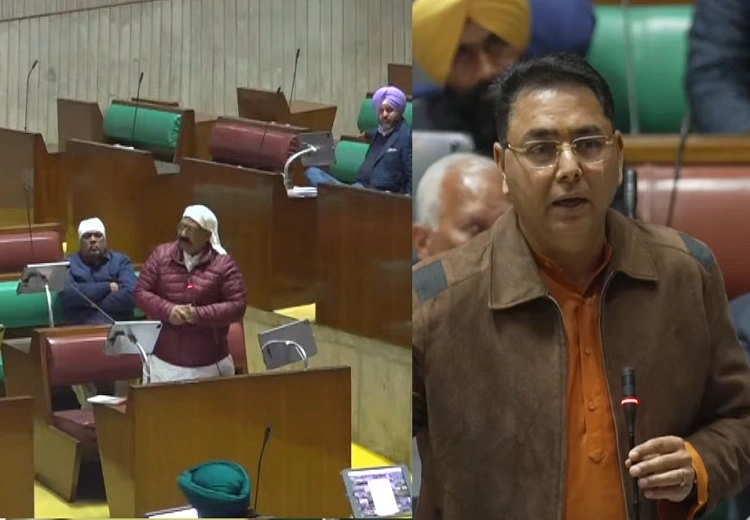 ਵੀਰ ਬਾਲ ਦਿਵਸ