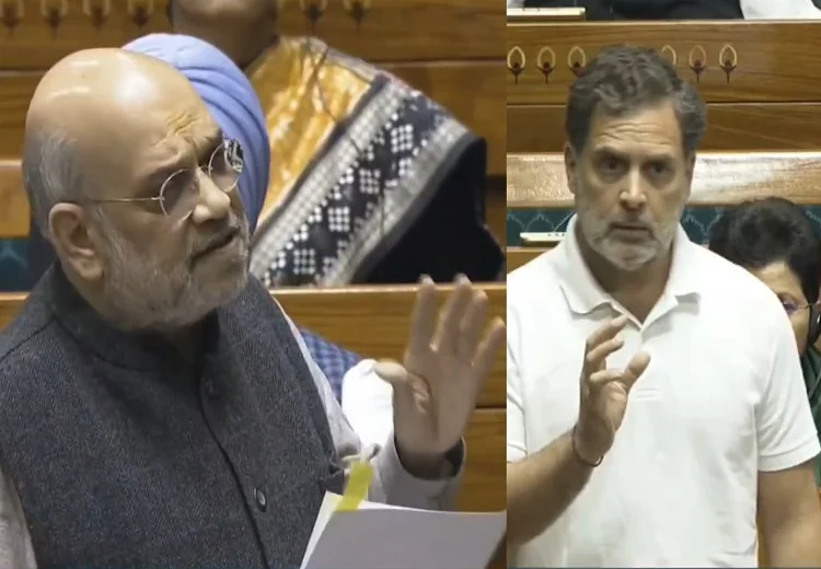 ਅਮਿਤ ਸ਼ਾਹ