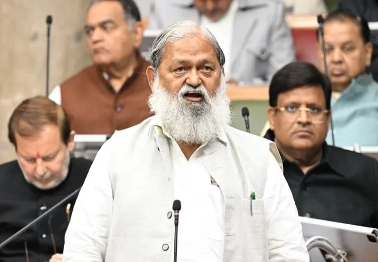 ਇਲੈਕਟ੍ਰਿਕ ਬੱਸ