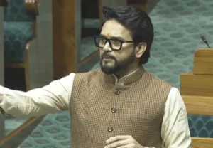 ਈ-ਸਿਗਰੇਟ ਪੀਣ ਦੋਸ਼