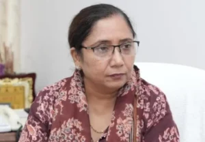 ਸਕਾਲਰਸ਼ਿਪ ਸਕੀਮ