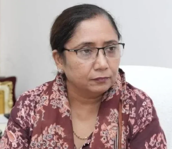 ਸਕਾਲਰਸ਼ਿਪ ਸਕੀਮ