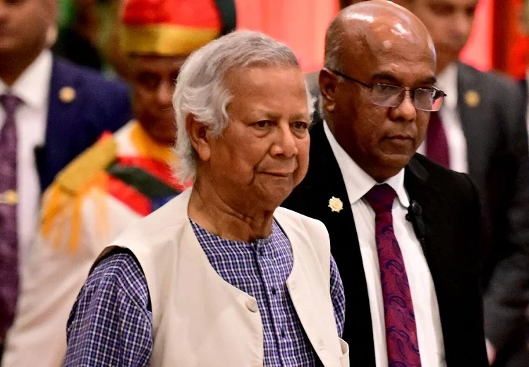 ਭਾਰਤੀ ਵਿਦੇਸ਼ ਮੰਤਰਾਲੇ