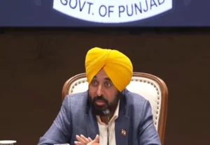Bathinda news