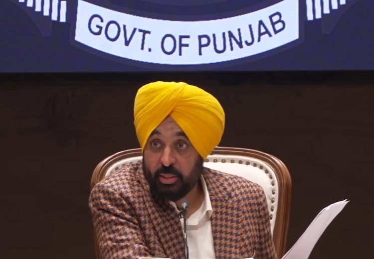 ਪਾਵਨ ਸਰੂਪ ਚੋਰੀ ਮਾਮਲਾ