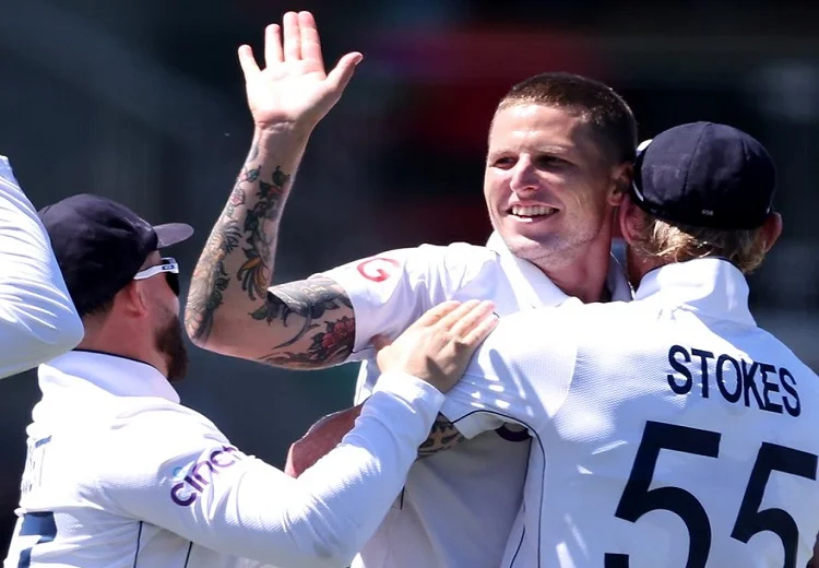 AUS ਬਨਾਮ ENG