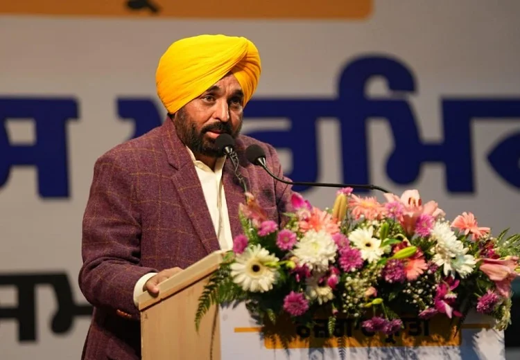 ਫੋਨਾਂ ਤੋਂ ਬੱਸ ਟਿਕਟਾਂ