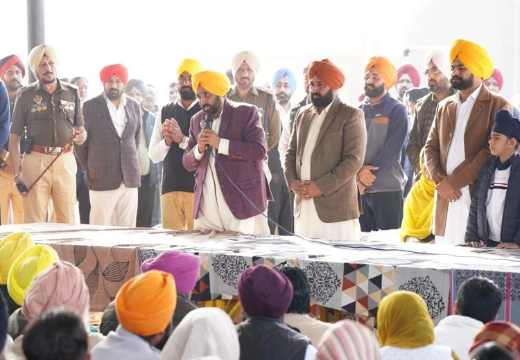 ਪਿੰਡ ਸਤੌਜ