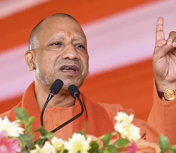 ਸਰਕਾਰੀ ਨੌਕਰੀਆਂ