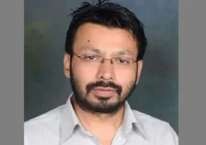 ਠੋਸ ਰਹਿੰਦ-ਖੂੰਹਦ ਪ੍ਰਬੰਧਨ