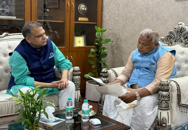 Expansion Centre in Jalandhar