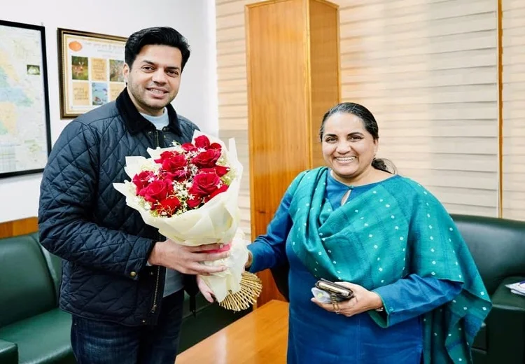 ਗੁਲਜ਼ਾਰਇੰਦਰ ਸਿੰਘ ਚਾਹਲ