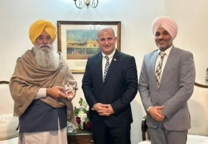 ਖੇਤੀਬਾੜੀ ਤਕਨੀਕਾਂ