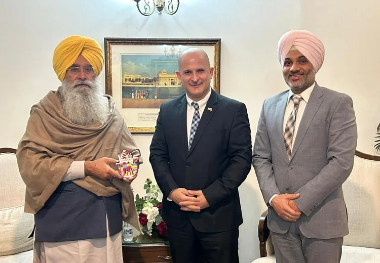 ਖੇਤੀਬਾੜੀ ਤਕਨੀਕਾਂ