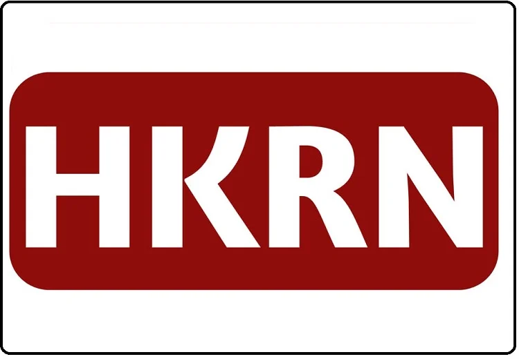 HKRN