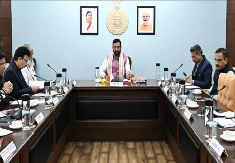 ਹਾਂਸੀ ਜ਼ਿਲ੍ਹਾ