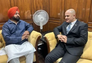 Punjab News