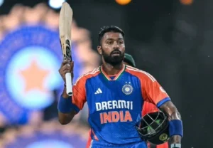 IND ਬਨਾਮ SA