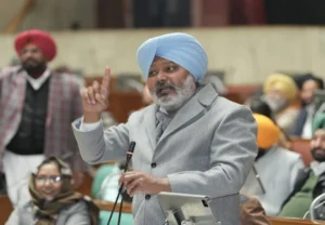 ਮਨਰੇਗਾ ਸਕੀਮ