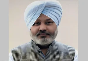 ਤੰਬਾਕੂ ਟੈਕਸ ਚੋਰੀ