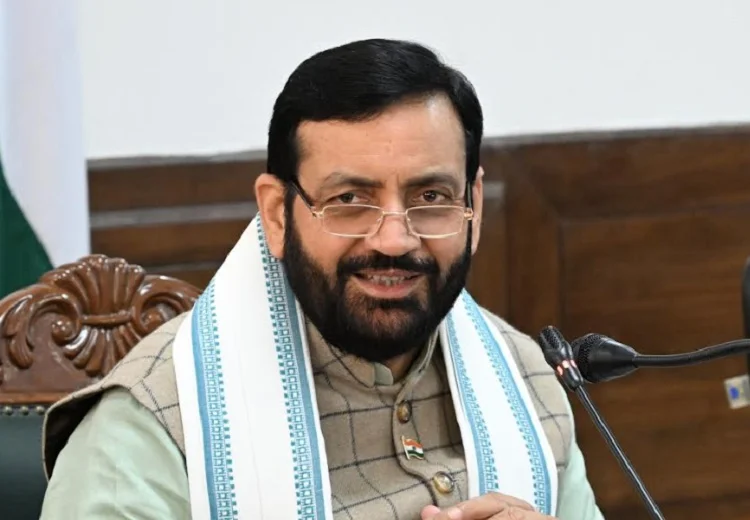 ਦੀਨ ਦਿਆਲ ਲਾਡੋ ਲਕਸ਼ਮੀ ਯੋਜਨਾ