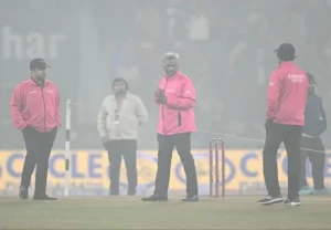 IND ਬਨਾਮ SA