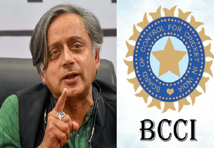 India vs South Africa