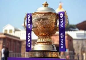 ਆਈਪੀਐਲ ਨਿਲਾਮੀ