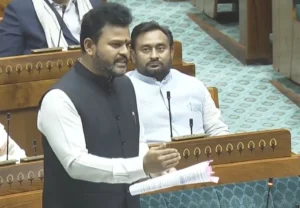 ਹਵਾਈ ਟਿਕਟਾਂ