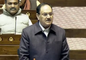 National News Punjabi