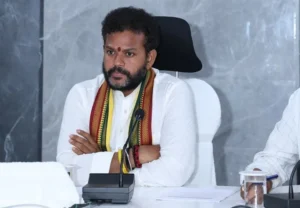 ਇੰਡੀਗੋ ਸੰਕਟ