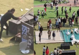 ਲਿਓਨਲ ਮੈਸੀ