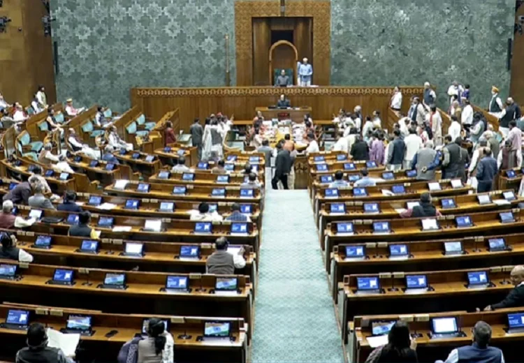 ਵੰਦੇ ਮਾਤਰਮ ਗੀਤ