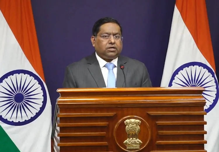 H-1B ਵੀਜ਼ਾ