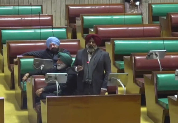 ਮਨਰੇਗਾ ਸਕੀਮ