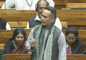 ਇੰਡੀਗੋ ਸੰਕਟ