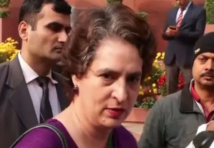 ਸੰਚਾਰ ਸਾਥੀ ਐਪ