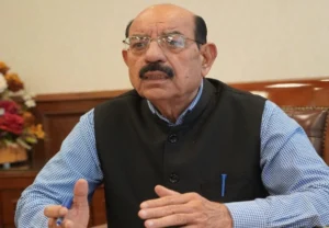 ਕਿਸਾਨਾਂ ਬਾਗਾਂ 'ਤੇ ਸਬਸਿਡੀ