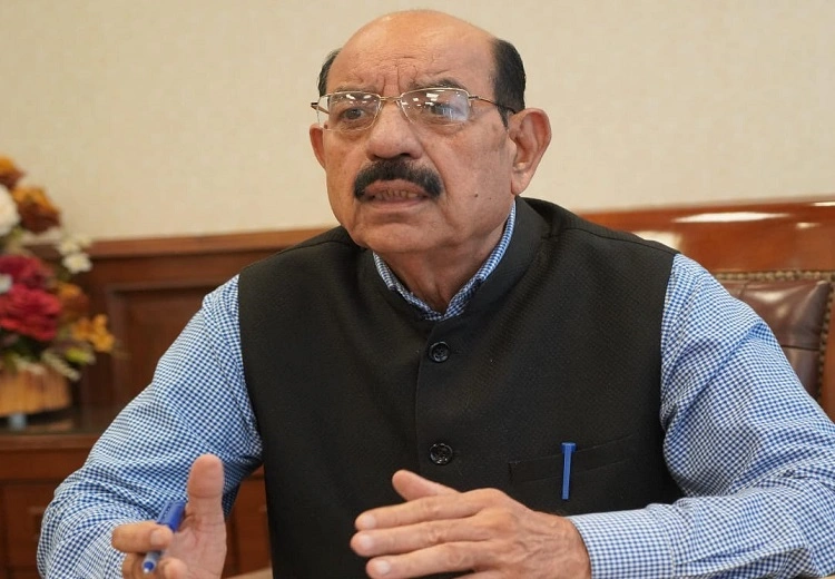 ਕਿਸਾਨਾਂ ਬਾਗਾਂ 'ਤੇ ਸਬਸਿਡੀ